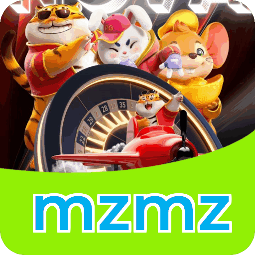 Pagamentos e segurança no app