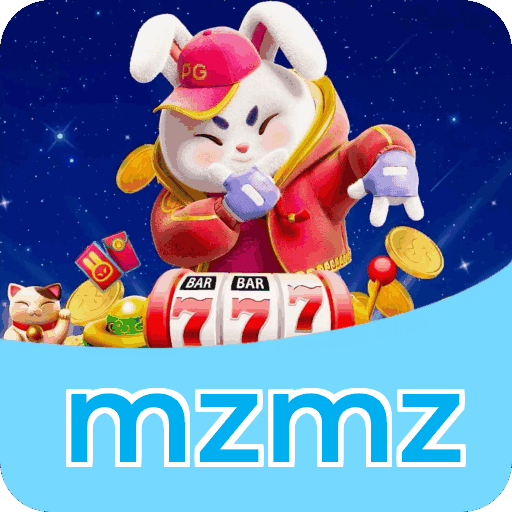 Performance mzmz