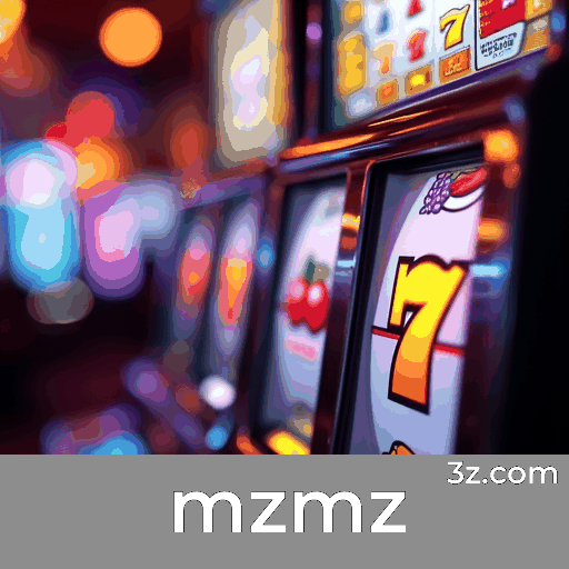 mzmz: Download rápido e uso fácil para brasileiros