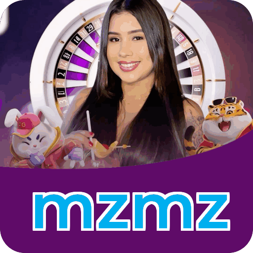 Blackjack ao vivo - Mesas VIP com dealers profissionais