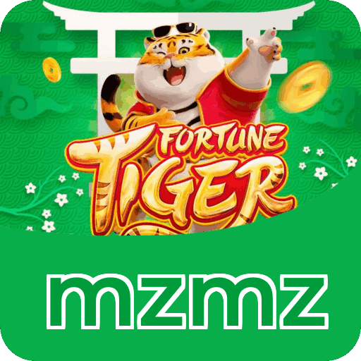 Apostas esportivas ao vivo na mzmz