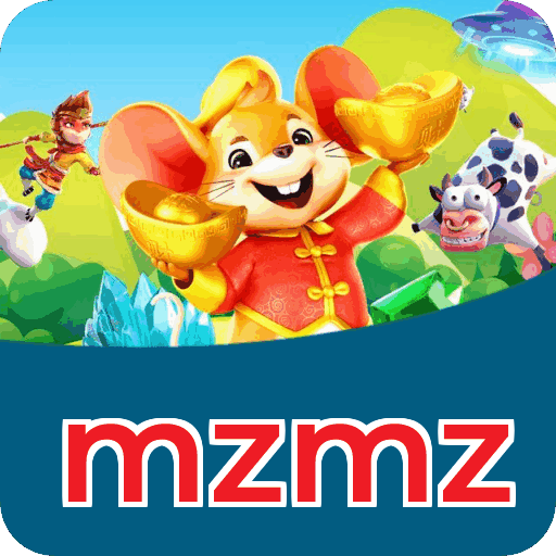 Fortune Tiger - Slot com RTP 96.81%