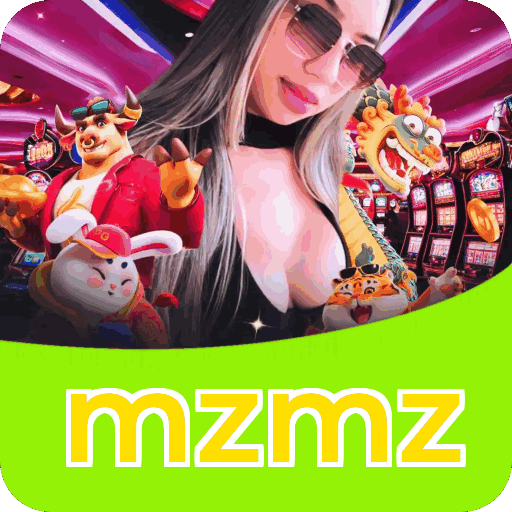 Segurança mzmz