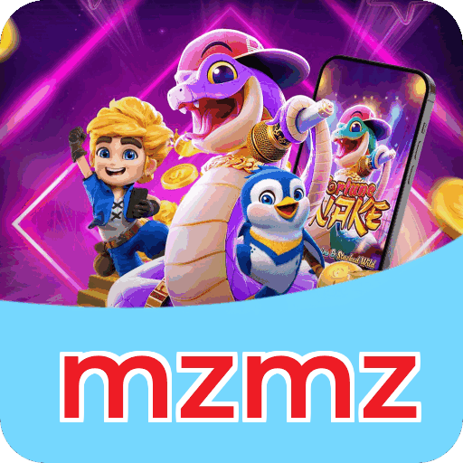Mahjong Ways - Slot com múltiplas formas de ganhar