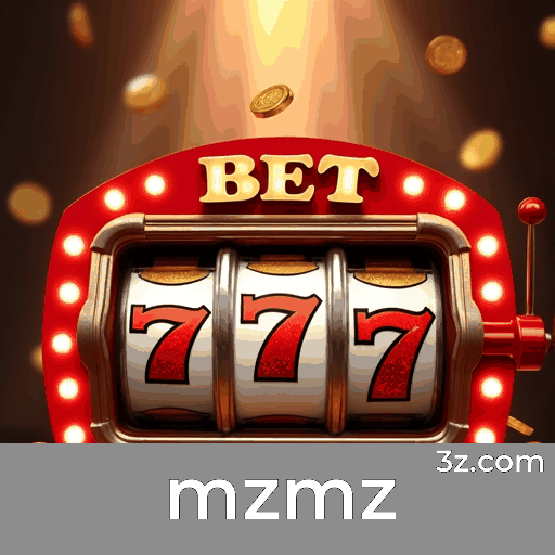 Apostas Inteligentes em Esporte: Aumente 30% Lucros com mzmz