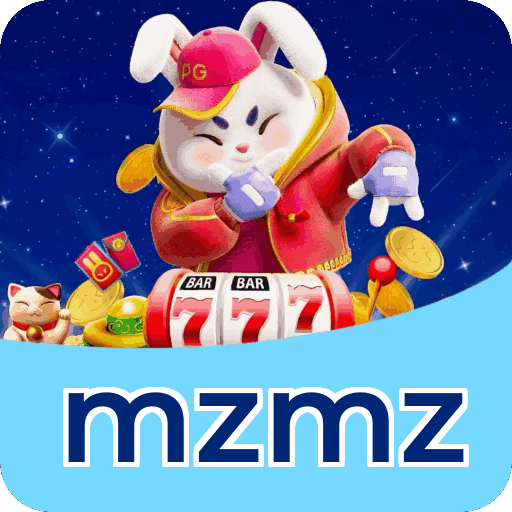 Permitir fontes desconhecidas no Android