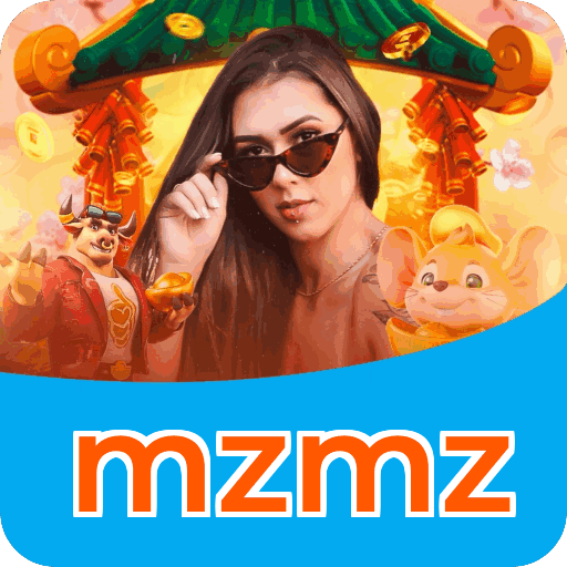 Download Mobile