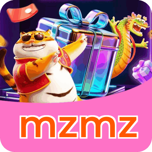 Download PC mzmz
