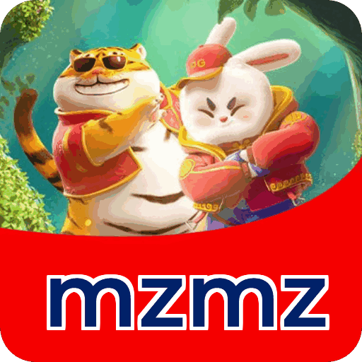 Sweet Bonanza - Slot popular com multiplicadores