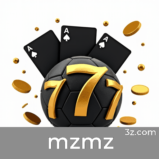 Comunique, Desafie e Vença no Crash da mzmz