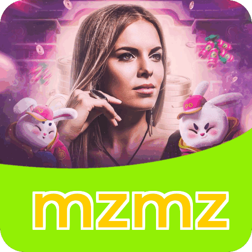 Instalação iOS mzmz