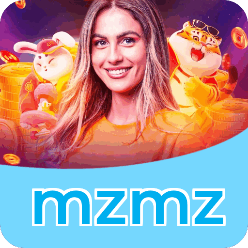 Bacará VIP com squeeze feature