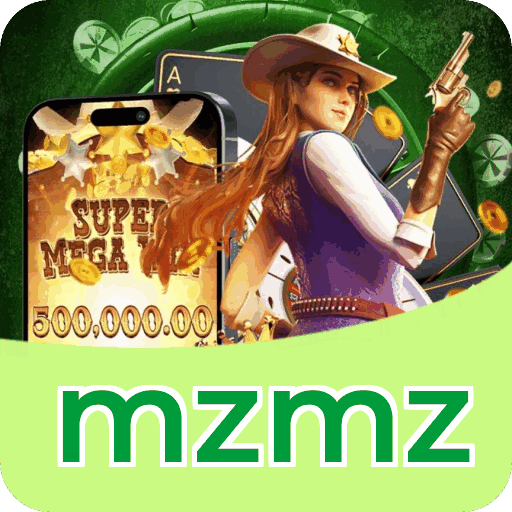Fortune Series Premium Features