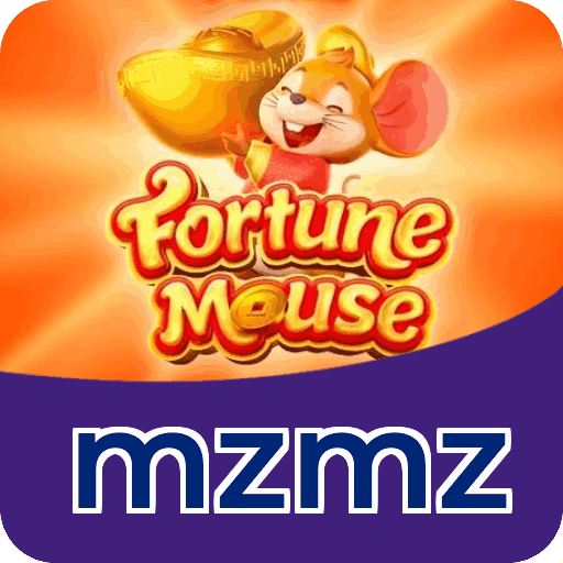 Métodos de pagamento aceitos na mzmz