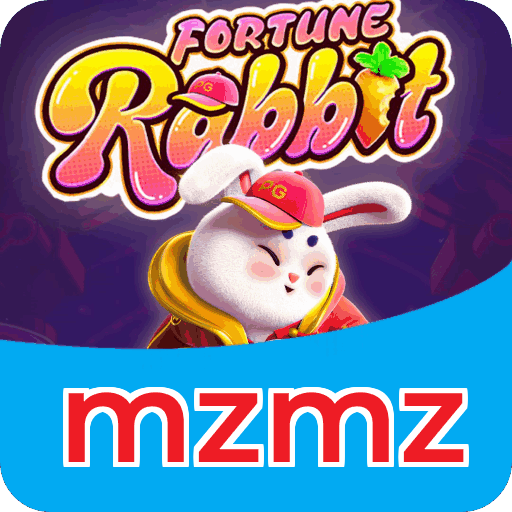 Suporte mzmz