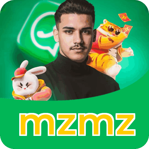 Dicas para ganhar na mzmz