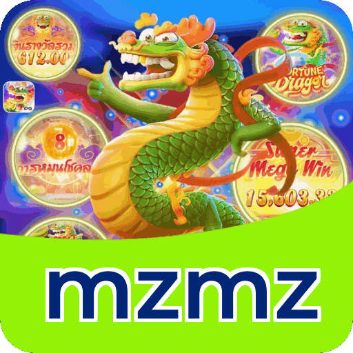 Fortune Dragon - Jogo temático asiático