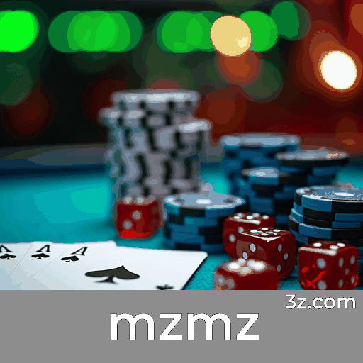 Aproveite as Ofertas Irresistíveis do mzmz Hoje!