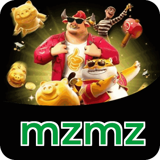 Programa VIP mzmz