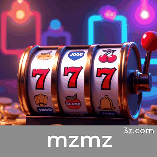 Explore os Benefícios Exclusivos do mzmz e Gerencie Sua Conta com Facilidade