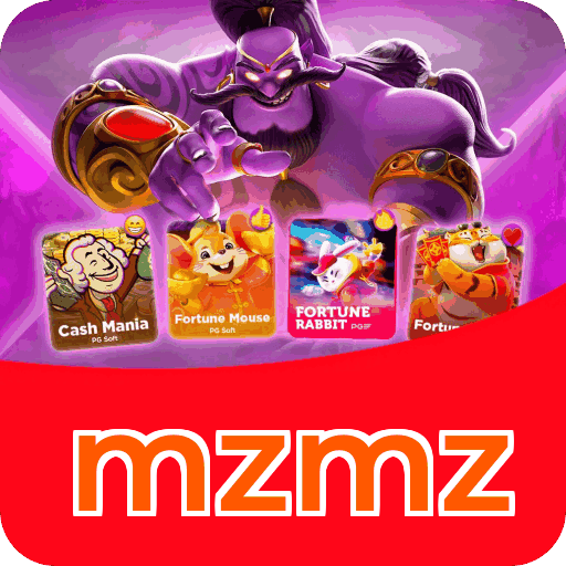 Fortune Tiger Slot Game