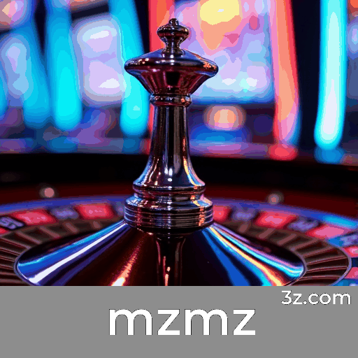 Comunique, Desafie e Vença no Crash da mzmz