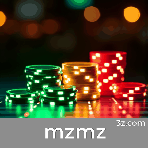 Mzmz: O Paraíso dos Jogos Selecionados