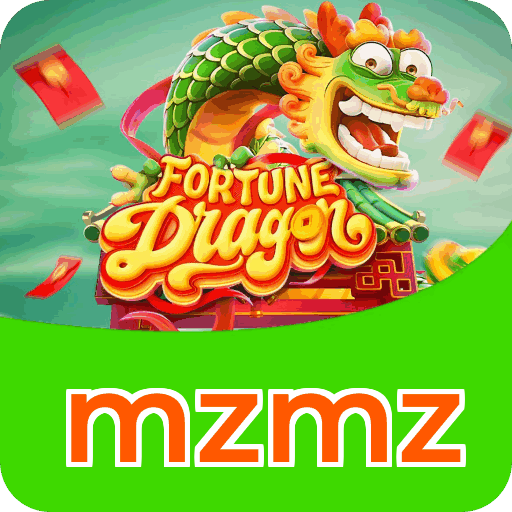 Sorteios e eventos no Facebook