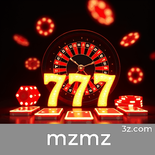 Tecnologia Robusta na mzmz com Infraestrutura Multi-Camadas