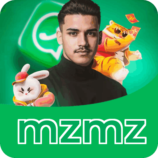Cashback Semanal mzmz