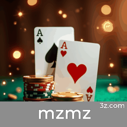 Mzmz: O Paraíso dos Jogos Selecionados