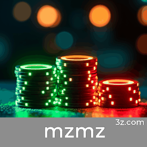 mzmz: Seu cassino premiado e seguro