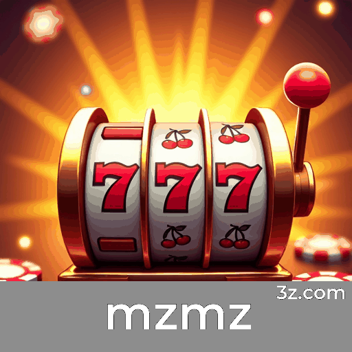 mzmz: Seu cassino premiado e seguro