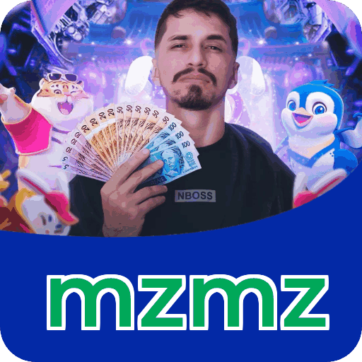 Baixar APK mzmz