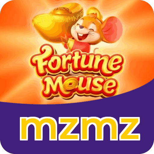 Cadastro mzmz