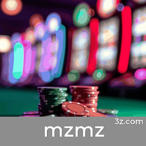 Explore os Benefícios Exclusivos do mzmz e Gerencie Sua Conta com Facilidade