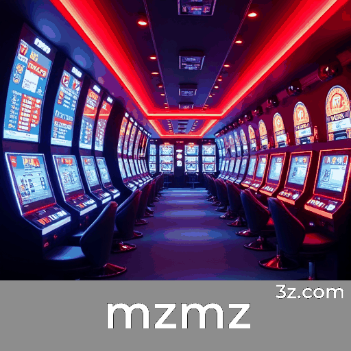 Métodos de análise para aumentar valor: mzmz maximiza 25% de ROI