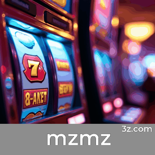 mzmz: Seu cassino premiado e seguro