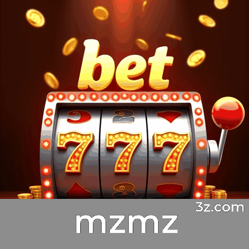 Tecnologia Robusta na mzmz com Infraestrutura Multi-Camadas