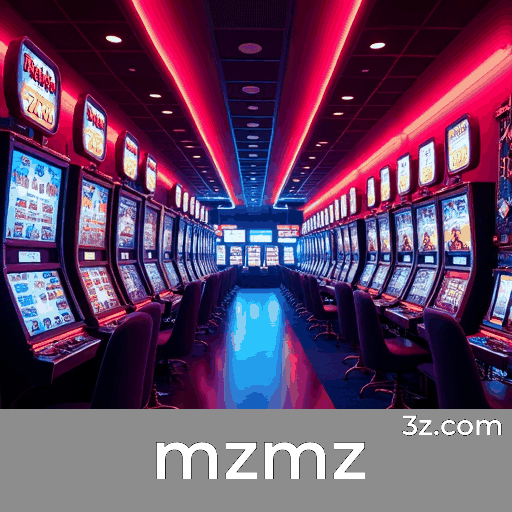 Apostas Inteligentes em Esporte: Aumente 30% Lucros com mzmz