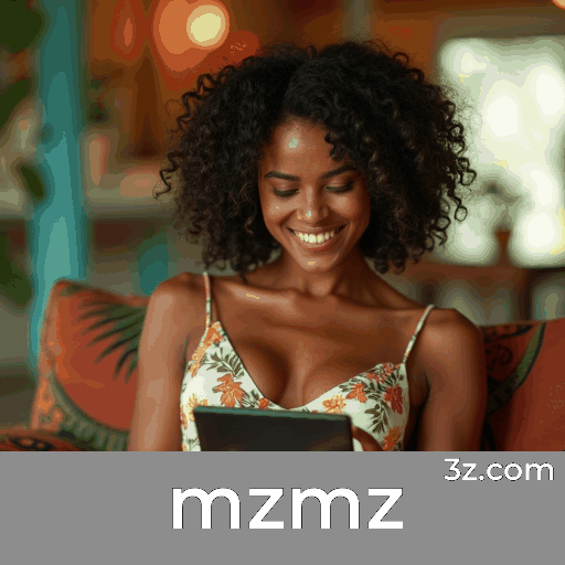 mzmz: Seu cassino premiado e seguro