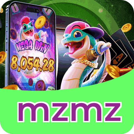 Bônus de boas-vindas mzmz
