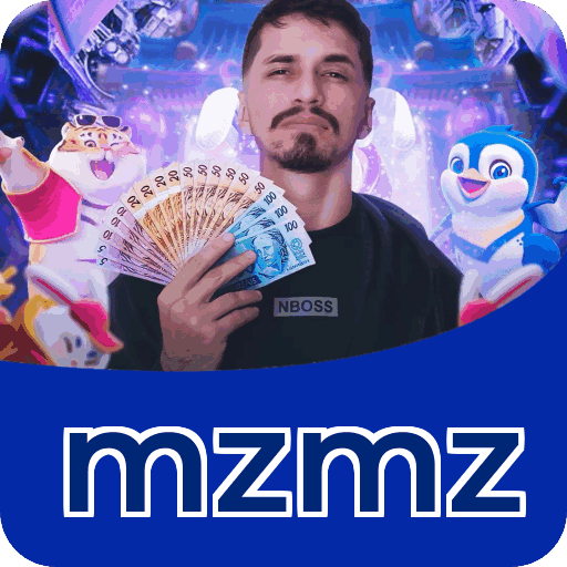Equipe de suporte ao cliente da mzmz