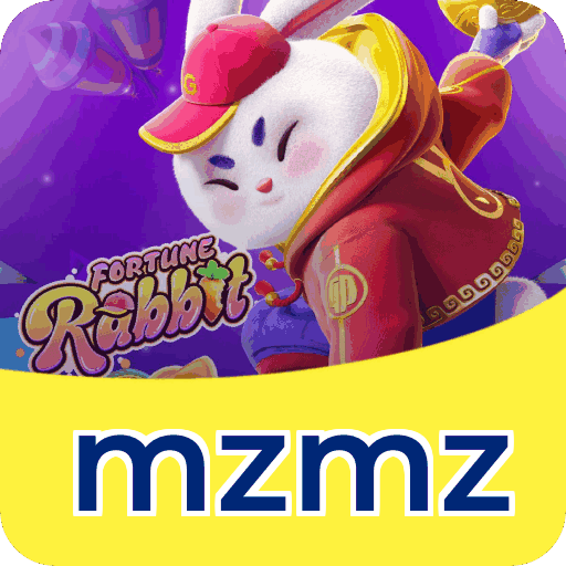 Programa VIP mzmz