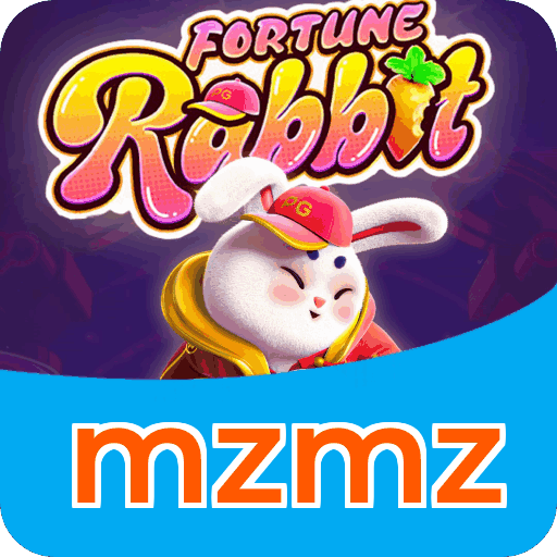 Jogos com maior RTP na mzmz