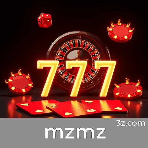 Aproveite as Ofertas Irresistíveis do mzmz Hoje!