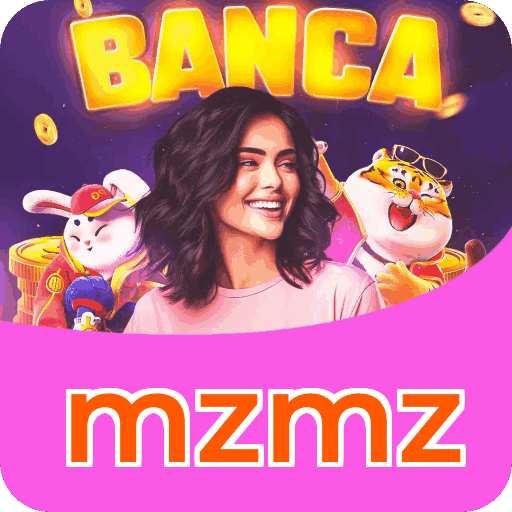 Download iOS mzmz