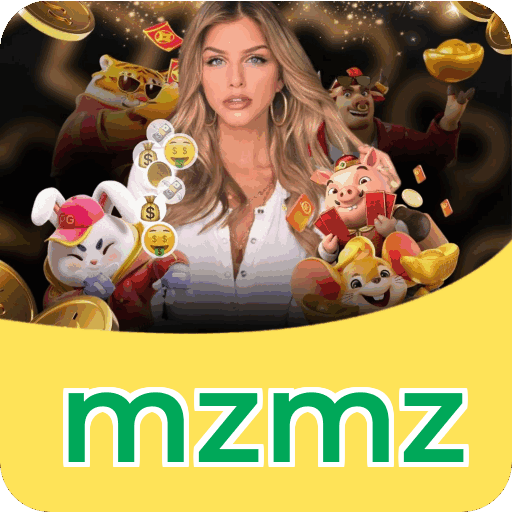 Reload Bonus mzmz