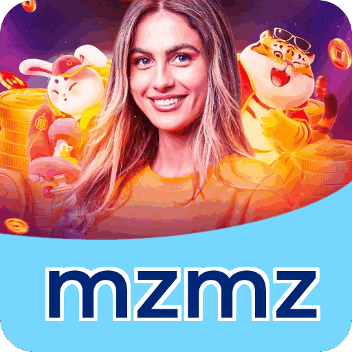 Slots Premium da PG Soft na mzmz