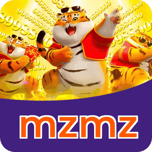 Lottery Clássica na mzmz